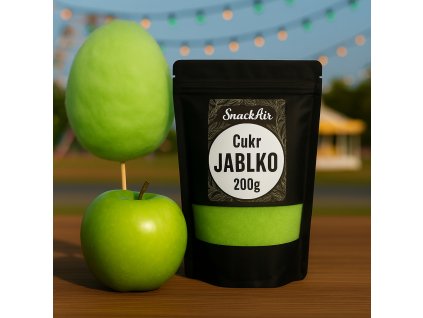 c03c5262 39d0 4e4e 9069 7b94c26f312b