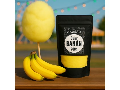 57dd58b2 3d58 479a 9418 1202035974a5