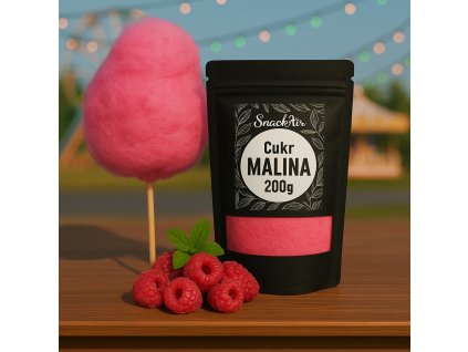 a490587c c3ce 41bc 9598 3296a37805b1