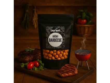 c7a65aa5 c834 4125 8ebe 6d2863321941