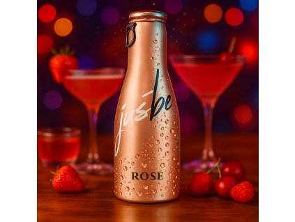 c401fc7d 1d3b 478a 884f ecbf91b36577