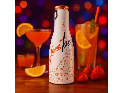 12678135 dff4 4141 af55 d92e5167a22e