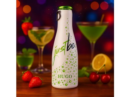 a7f6b456 39bd 42be 8512 93719455ce84