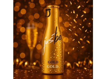 c387788e f134 46ec 922e 5033ee3b1467