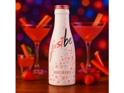 ab28f04e 8826 4945 98c3 fd58acbf73fe