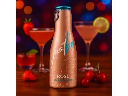 a7369535 7746 4b7c 978c 0e8a1cd9b90d