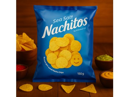 628ca0da 25c7 47cd 8690 4b834c02867b