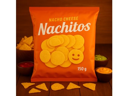 243d10dc 5c0b 4464 bfb3 2aa9dfa2f3dd