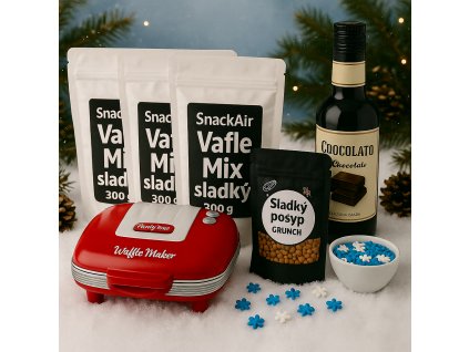 66b716f2 2969 41f0 9d4a 13e6012afe6f