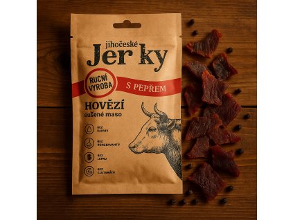 9e53095f ae55 4802 930e 5348397ef951