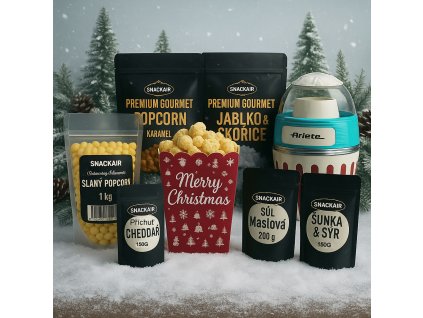 5c25737c 7c90 49ee bc77 75d85fc3d5f7