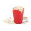 Popcorn do mikrovlnky výhodný set E
