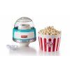 Popcornovač Hot Air Ariete – Retro set
