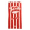Sáček na popcorn cinema 1 l (10 ks)