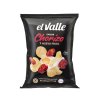 Bramburky el valle chorizo a vejce 130g