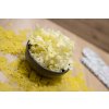 Medvídek chipsy ke smažení 500 g