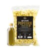 popcorn ocet NEW etiketa