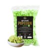 popcorn wasabi NEW etiketa