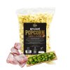 popcorn slanina jalapeno NEW etiketa
