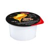 omáčky sýrová 70 g kelímek 01 800×800
