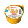 558410 jimmys cheese sauce 90g