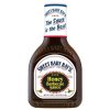 Sweet Baby Ray's  BBQ Sauce 510 g