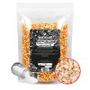 Prémiová kukuřice na slaný popcorn 1 kg
