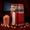 Mini Hot Air Popcorn výrobník