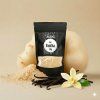 72167771 e710 4355 b743 88e9091058e3