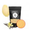 cukr vanilka new obal 200g