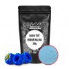 lt modra malina obal s etiketou black