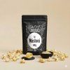 maslova 400g
