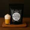 Bombardino mix 200 g