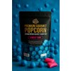 Gourmet popcorn šmoulí Bubble gum 100 g