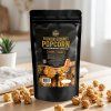 Gourmet popcorn Karamel 100 g