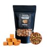 Gourmet popcorn Karamel 100 g