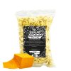 Kotlíkový popcorn cheddar sýr 2 l