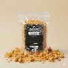 Sladky popcorn
