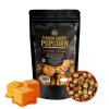 gourmet popcorn new obal salted caramel