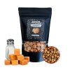 Slaný karamel gourmet popcorn 100 g