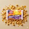 bigbutter