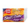 Popcorn mikrovlnný Jolly Time Blast O Butter 100G