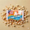 crispynwhite