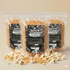 Slany popcorn3x