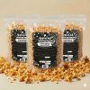 Sladky popcorn 3x