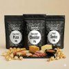 3x150g prichute