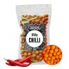 Křupavé oříšky sweet chilli 100 g