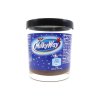 Milky Way Pomazánka 200 g