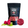 Gourmet popcorn Malina 100 g