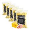 Popcorn šunka a sýr (párty balík) 5 x 2 l